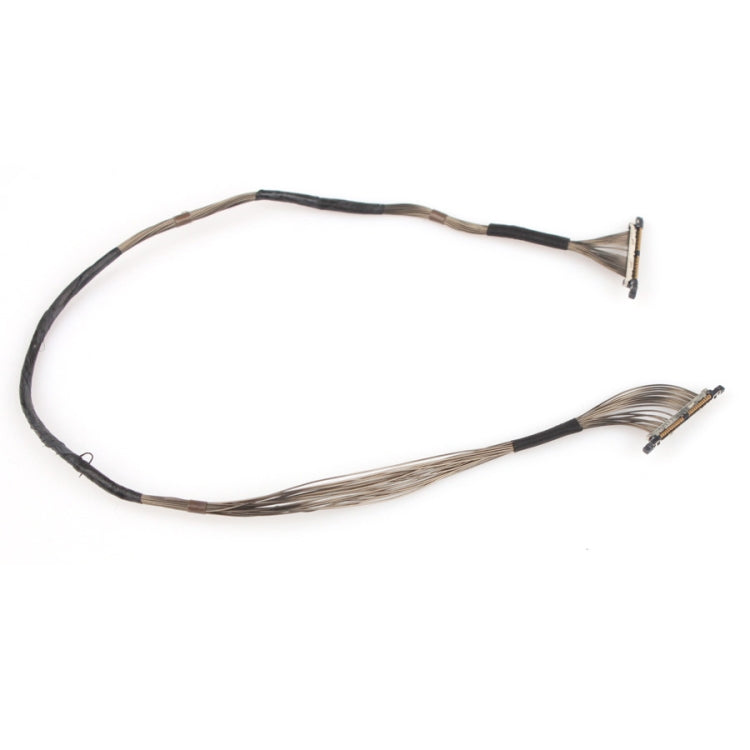 Cavo flessibile di segnale per DJI Mavic Pro, For DJI Mavic Pro Signal Flex Cable Cavo flessibile di segnale per DJI Mavic Pro, For DJI Mavic Pro Signal Flex Cable
